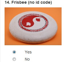 recyclefrisbee