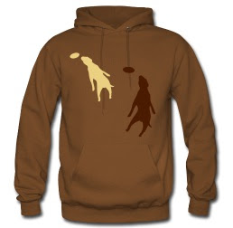browndogfrisbee