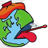 hotplanet
