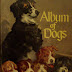 Album  για σκύλους...