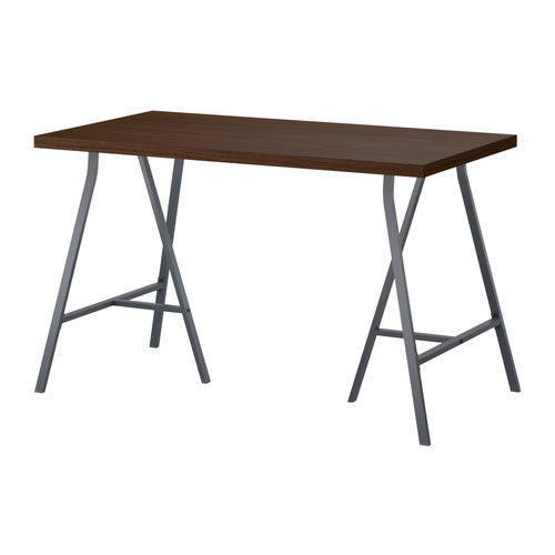desk that moves up and down desk that moves up and down
