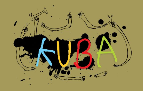 kubutu