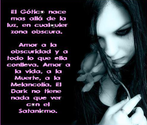 animes goticos: marzo 2010