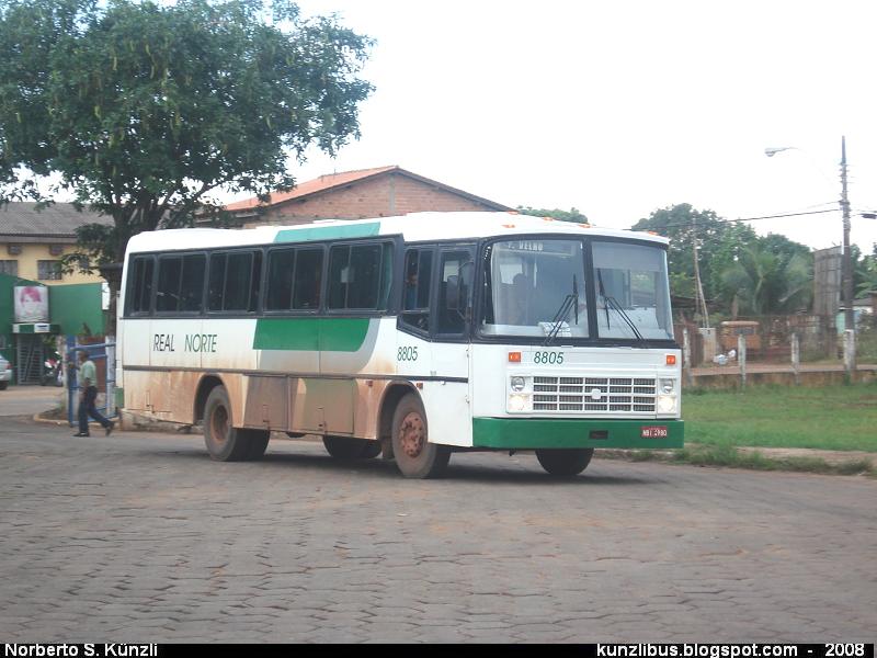 [DSC01052.JPG]