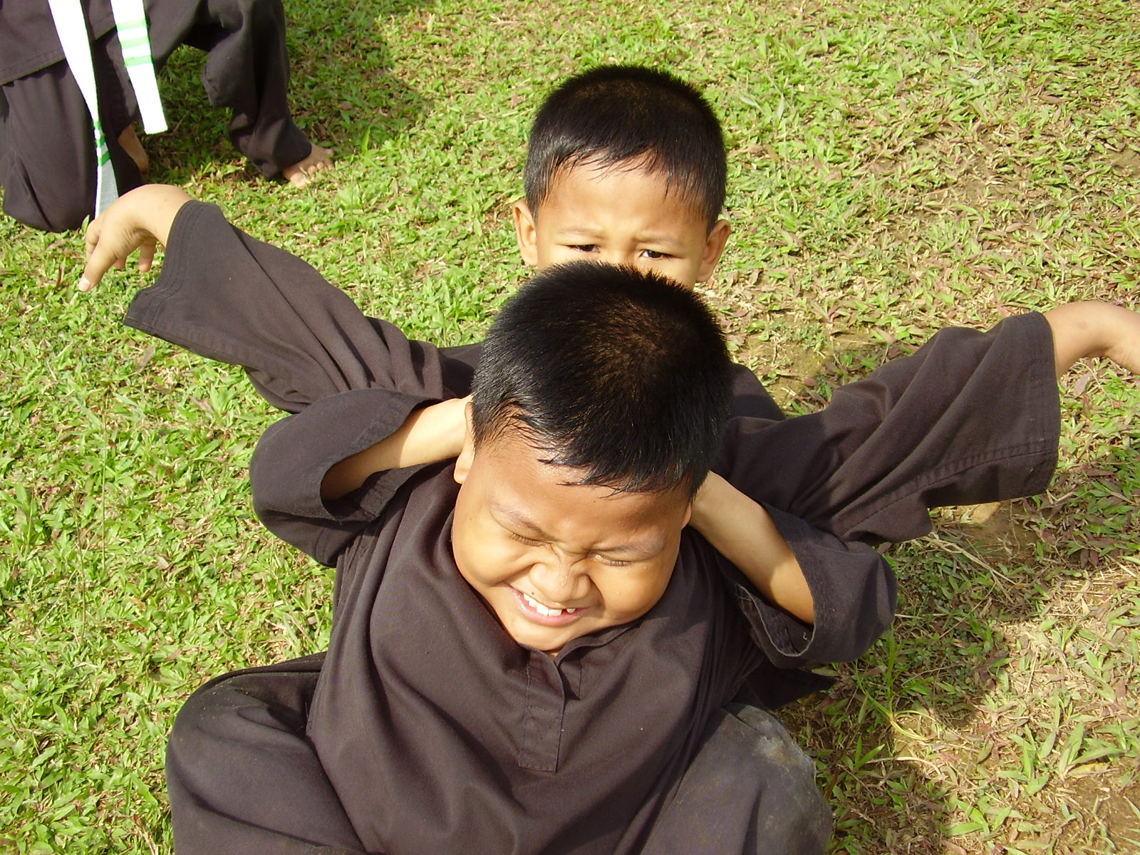 [P3290037.JPG]