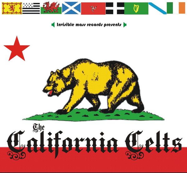 the way you do the things you do ub40 lyrics