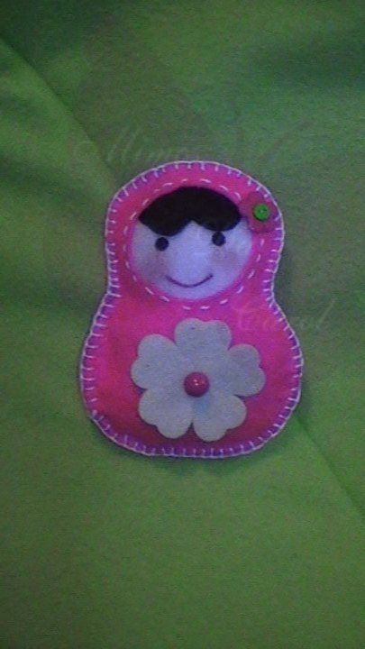 [20100209-132537.JPG]