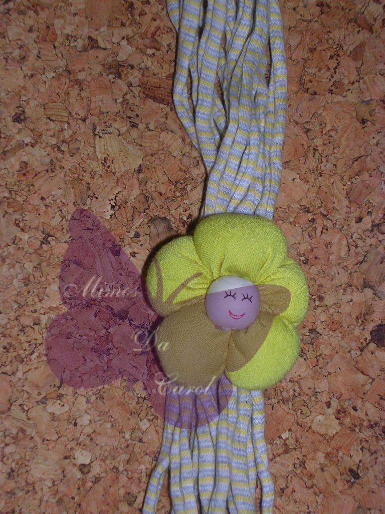 [DSCN1898.JPG]