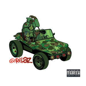 gorillaz-300.jpg