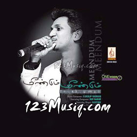 Download lagu Jimikki Kammal Song Download Mp3 In Tamil (4.46 MB) - Free Full Download All Music