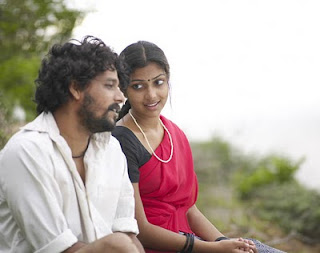Download Mynaa 2010 Tamil movie mp3 songs