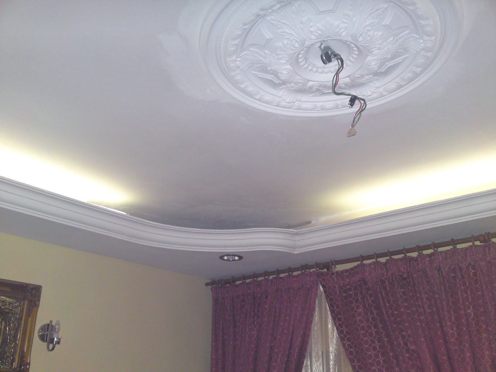 Kitchen cabinet boxes No comments: