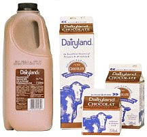 choc+milk