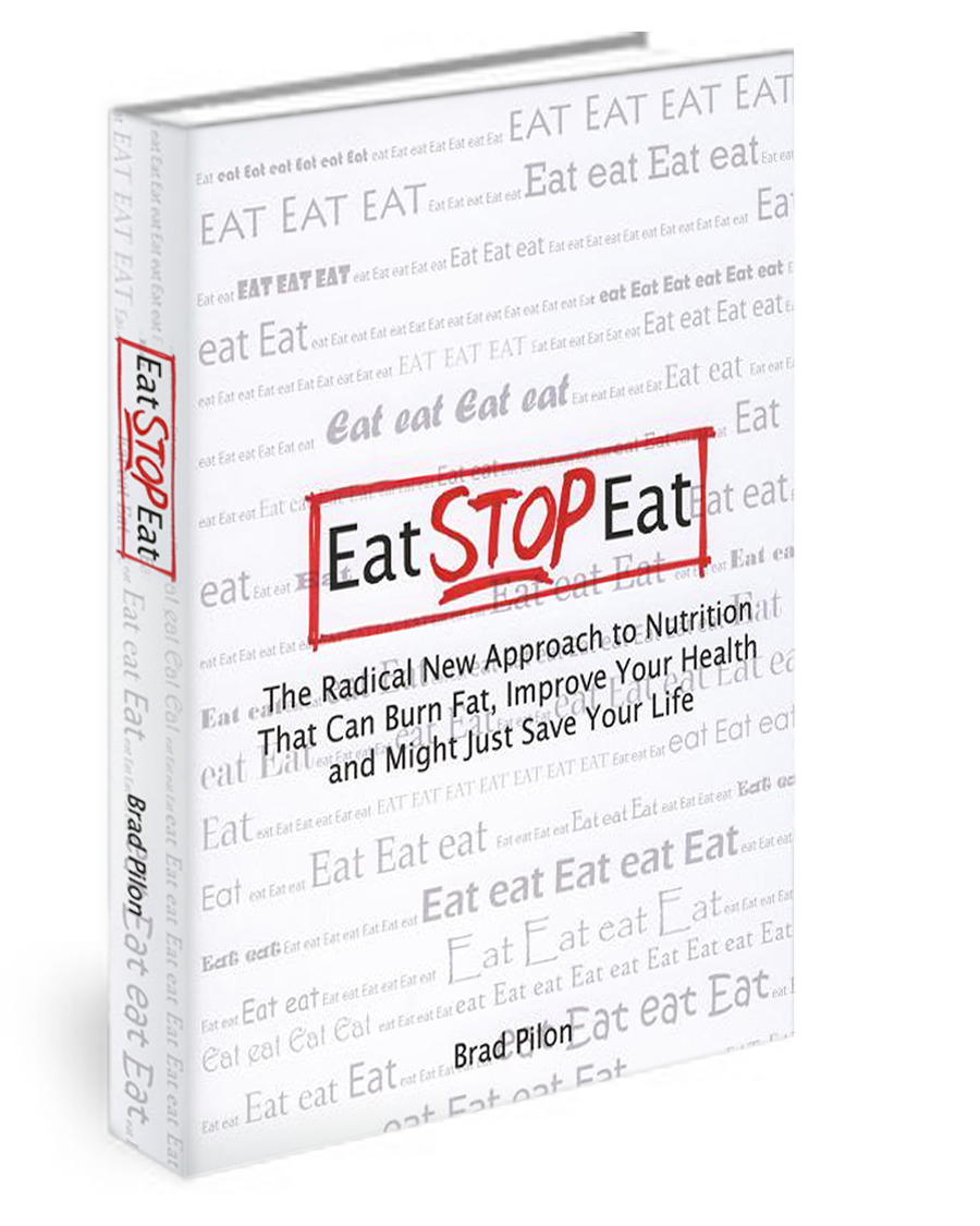 [EAT+STOP+EAT_book.jpg]