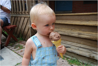 Brier+Icecream+2