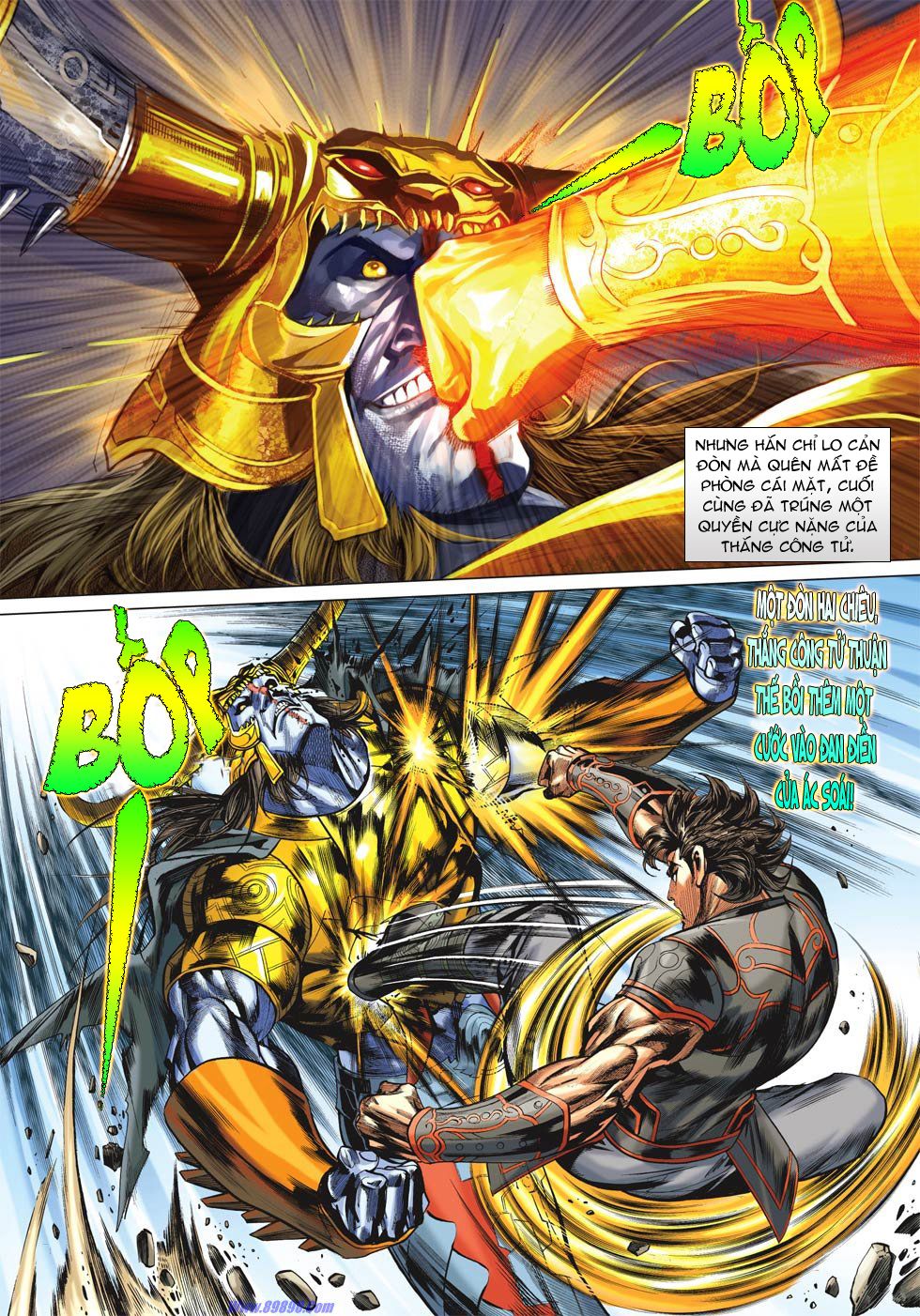 [​IMG]