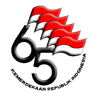 HUT RI Ke-65, Moral Bangsa