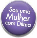 DILMA 13