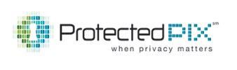 ProtectedPix