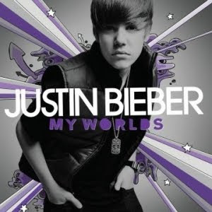 http://4.bp.blogspot.com/_gEjeXuFW3Ok/S7LClTQe0UI/AAAAAAAAAII/9bpOqeerfZE/s320/Justin+Bieber,+CD+My+Words.jpg