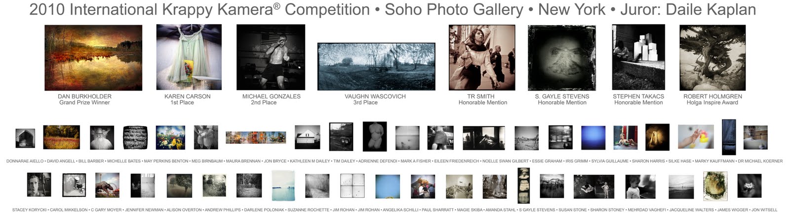 [2010+KK+poster+small.jpg]