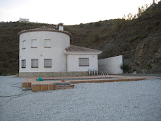 Vacaciones en Andalucía