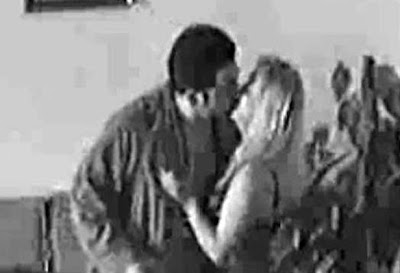 Rencontre coquine a loudun Rencontre coquine a loudun
