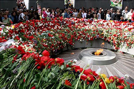 [armenia_genocide_memorial.jpg]