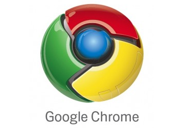 [google_chrome_logo.png]