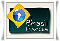 BRASIL ESCOLA/ POLÍTICA