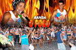 BANDA O FOGHO - Maraú-BA