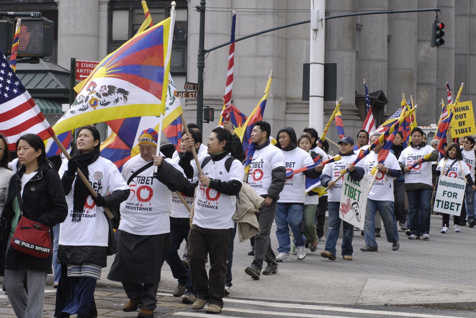 [50th+Tibetan+National+Uprising+Rally+in+New+York+(3+of+142).jpg]