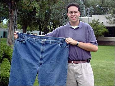Subway+Jared.jpg