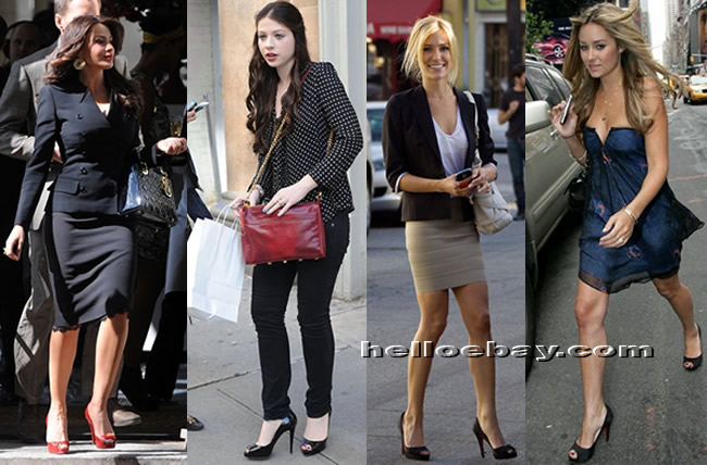 christian louboutin celebrity endorsements christian louboutin celebrity endorsements