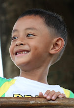 Foto Saya