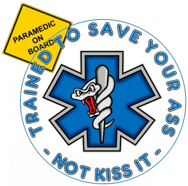 [18750_101975566500719_100000648271769_53428_2871322_n.jpg]