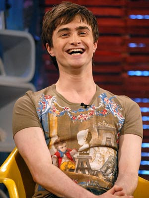 Daniel+radcliffe+wallpapers+2009