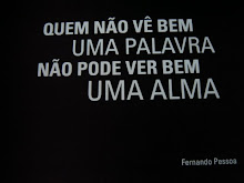 Fernando Pessoa