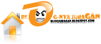 Belajar SEO Blogspot