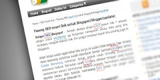 seo smart link blogger