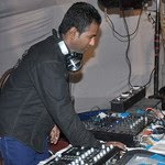 dj mohsin