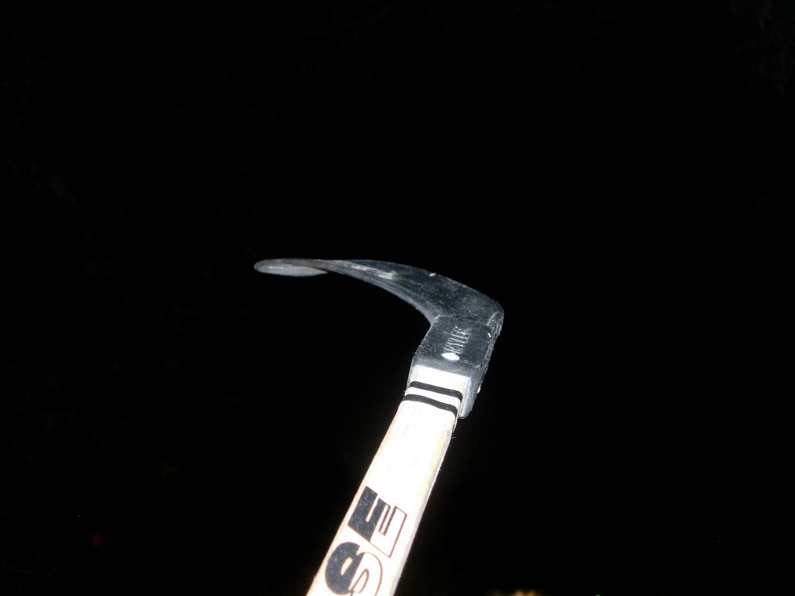 [DSCN3127.JPG]