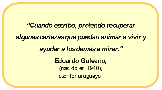 [galeano2.gif]