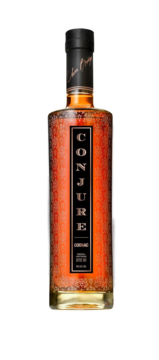 Conjure+Cognac.jpg