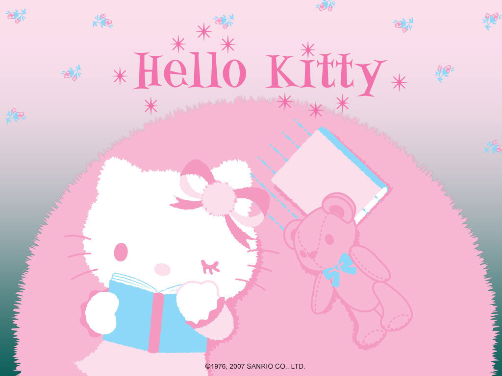 http://4.bp.blogspot.com/_gFJ6kX69Z8I/TDldVVC_UGI/AAAAAAAAAWM/59NLNyQ8vRA/s1600/Hello-Kitty-Wallpaper-hello-kitty-8256561-1024-768.jpg