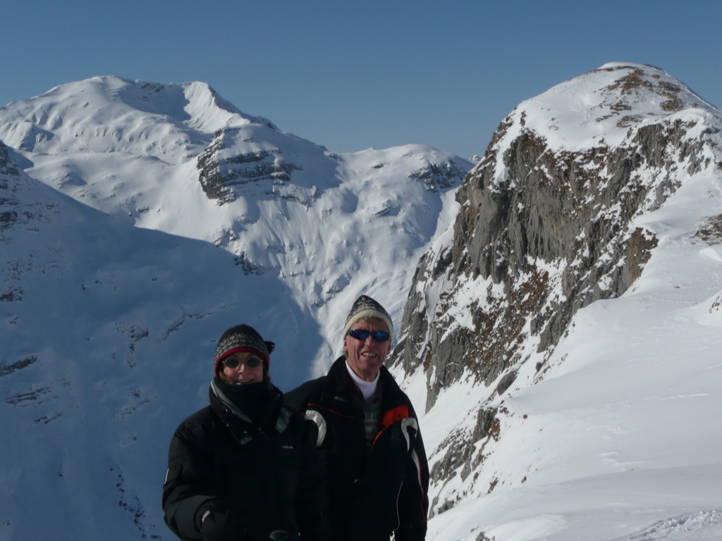 http://4.bp.blogspot.com/_gFNI1qB0xVo/TUYjCwFh6-I/AAAAAAAAE4g/AH6Tp89ngZc/s1600/2010_02_13+Lech+Arlberg+018.jpg