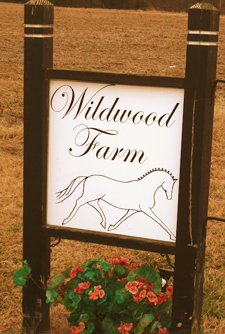 Wildwood Farm