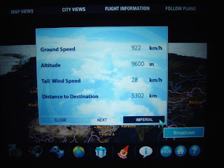Flight Level Quadrantal Rule | RM. Flight Level Quadrantal Rule | RM.