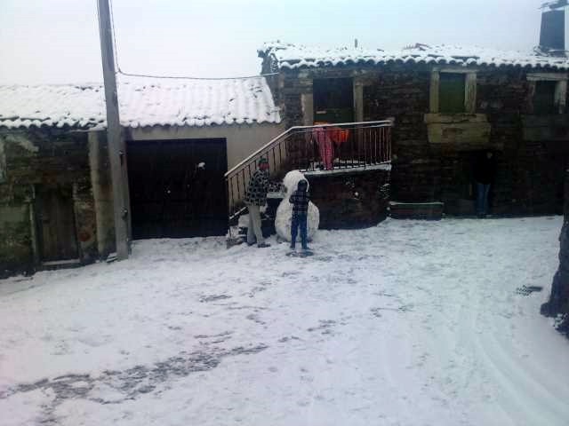 [P100110_14.420001.JPG]