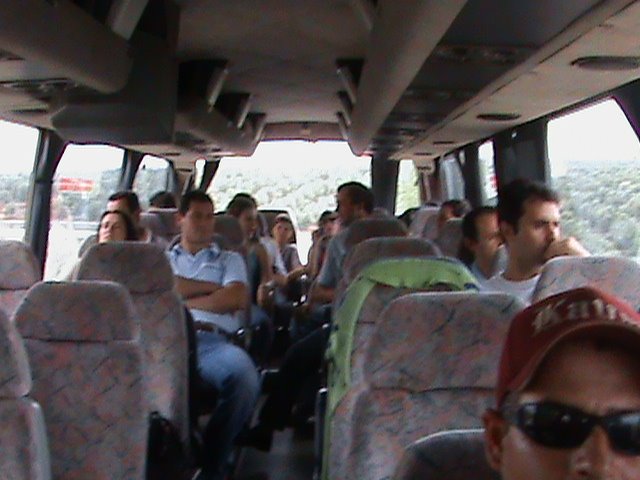 [Autocarro.JPG]
